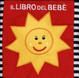Cover of il libro del Bebè