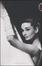 Immagine di Audrey Hepburn