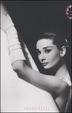 Cover of Audrey Hepburn