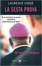 Cover of La sesta prova