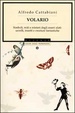 Cover of Volario