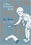 Cover of "The Boy Detective Fails"