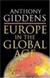 Cover of Europe in the Global Age