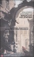 Cover of Magica e velenosa