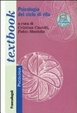 Cover of Psicologia del ciclo di vita