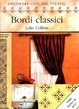Cover of Bordi classici