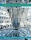 Cover of "A World History of Architecture"