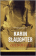 Cover of Zoenoffer