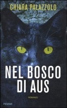 More about Nel bosco di Aus