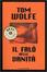 Cover of Il falò delle vanità