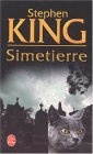 Simetierre.