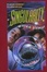 Cover of "Singularity"