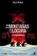 Cover of En las montañas de la locura