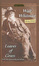 Cover of 'Leaves of Grass'