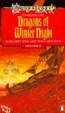 Cover of Dragonlance Chronicles