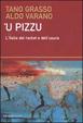 Cover of Pizzu ('U)