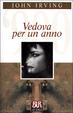 Cover of Vedova per un anno