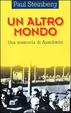 Cover of Un altro mondo