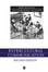 Cover of Intercultural Communication