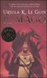 Cover of Il mago