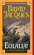 Cover of Eulalia!