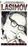 Cover of I. Asimov
