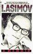 Cover of I. Asimov