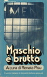 Cover of Maschio è brutto