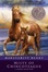 Cover of "Misty of Chincoteague"