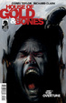 Cover of House of Gold & Bones #1