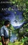 Cover of "Where Late The Sweet Birds Sang"