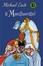 Cover of Il mangiasogni