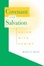 Cover of "Covenant and Salvation"