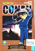 Detektif Conan 42