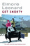 Cover of Get Shorty