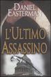 Cover of L'ultimo assassino