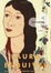 Cover of Malinche