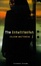Cover of 'The intuitionist'