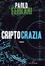 Cover of Criptocrazia