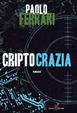 Cover of Criptocrazia