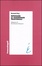 Cover of Ripensare le competenze trasversali