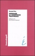 Cover of Ripensare le competenze trasversali