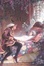 Cover of Grimms' Fairy Tales