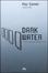 Cover of Dark water
