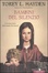 Cover of Bambini del silenzio