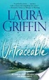 Cover of Untraceable