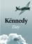 Cover of Day