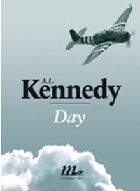 More about Day
