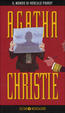 Cover of Il mondo di Hercule Poirot