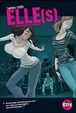 Cover of Elle(s)